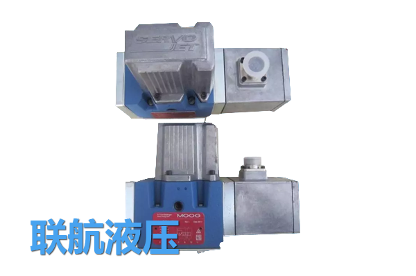 電磁閥有什么性能優(yōu)勢？