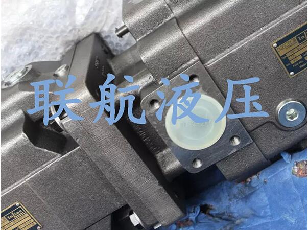 哈威柱塞泵漏油是什么原因導致的？