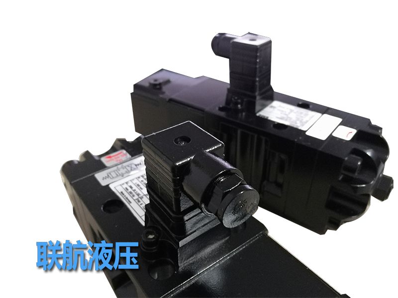 伺服閥清洗廠(chǎng)家帶你了解液壓伺服閥